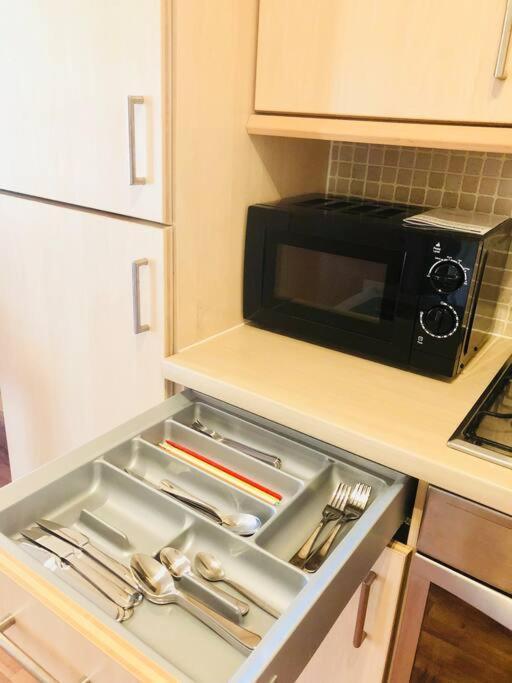 Modern Spacious Retreat Full Fibre Wi-Fi & Free Parking אדינבורו מראה חיצוני תמונה