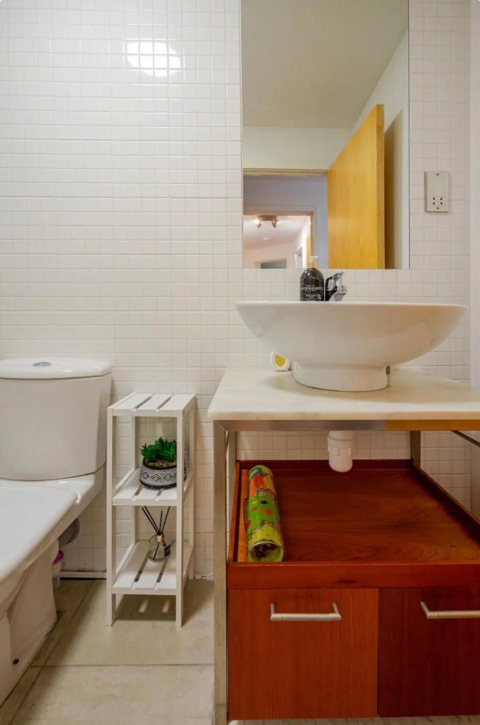Modern Spacious Retreat Full Fibre Wi-Fi & Free Parking אדינבורו מראה חיצוני תמונה
